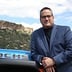 Avatar of Sean Albertson