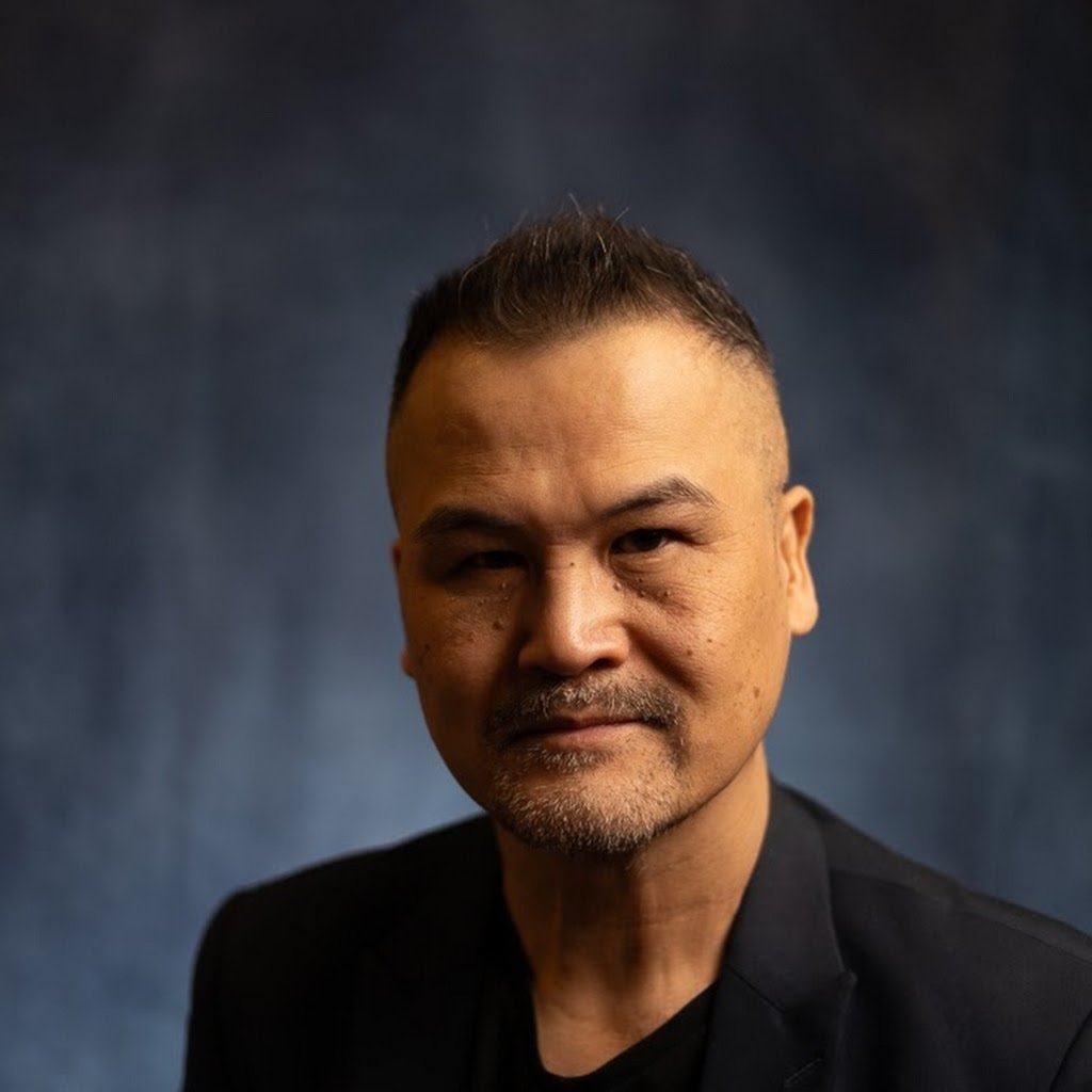 Avatar of Miki N.