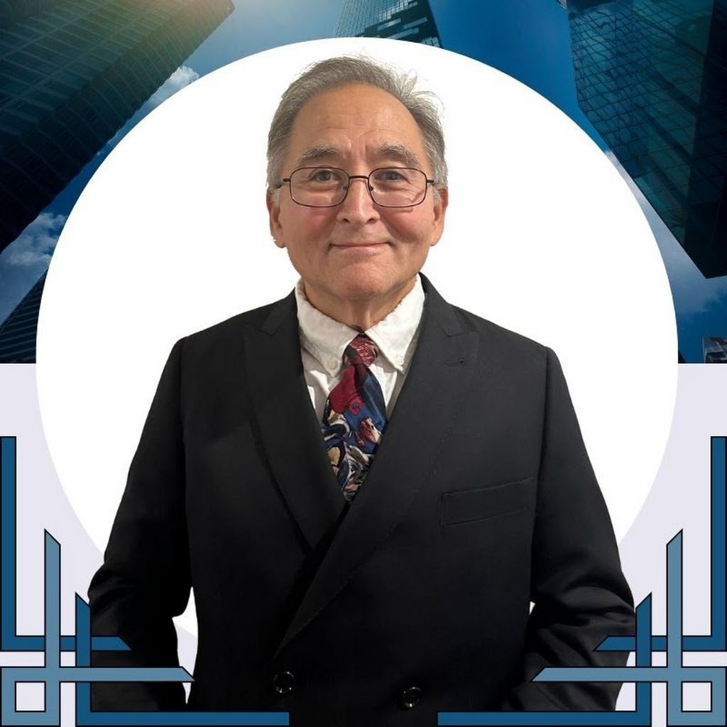 Avatar of Marc B.