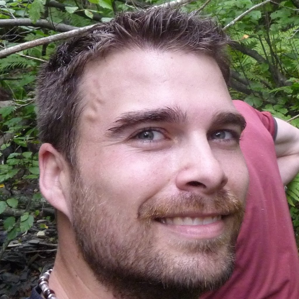 Avatar of Brent B.
