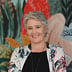 Avatar of Fiona P.