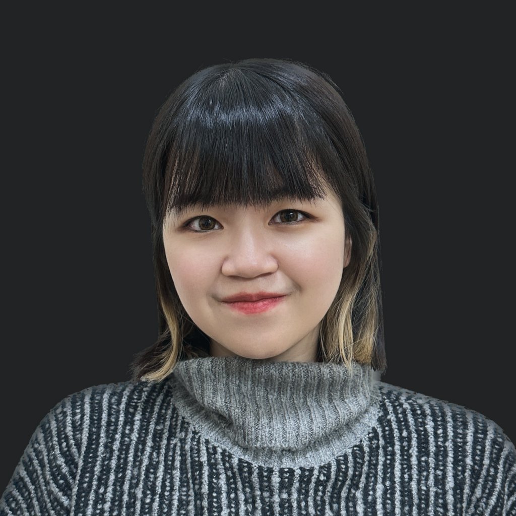 Avatar of Anniie L.