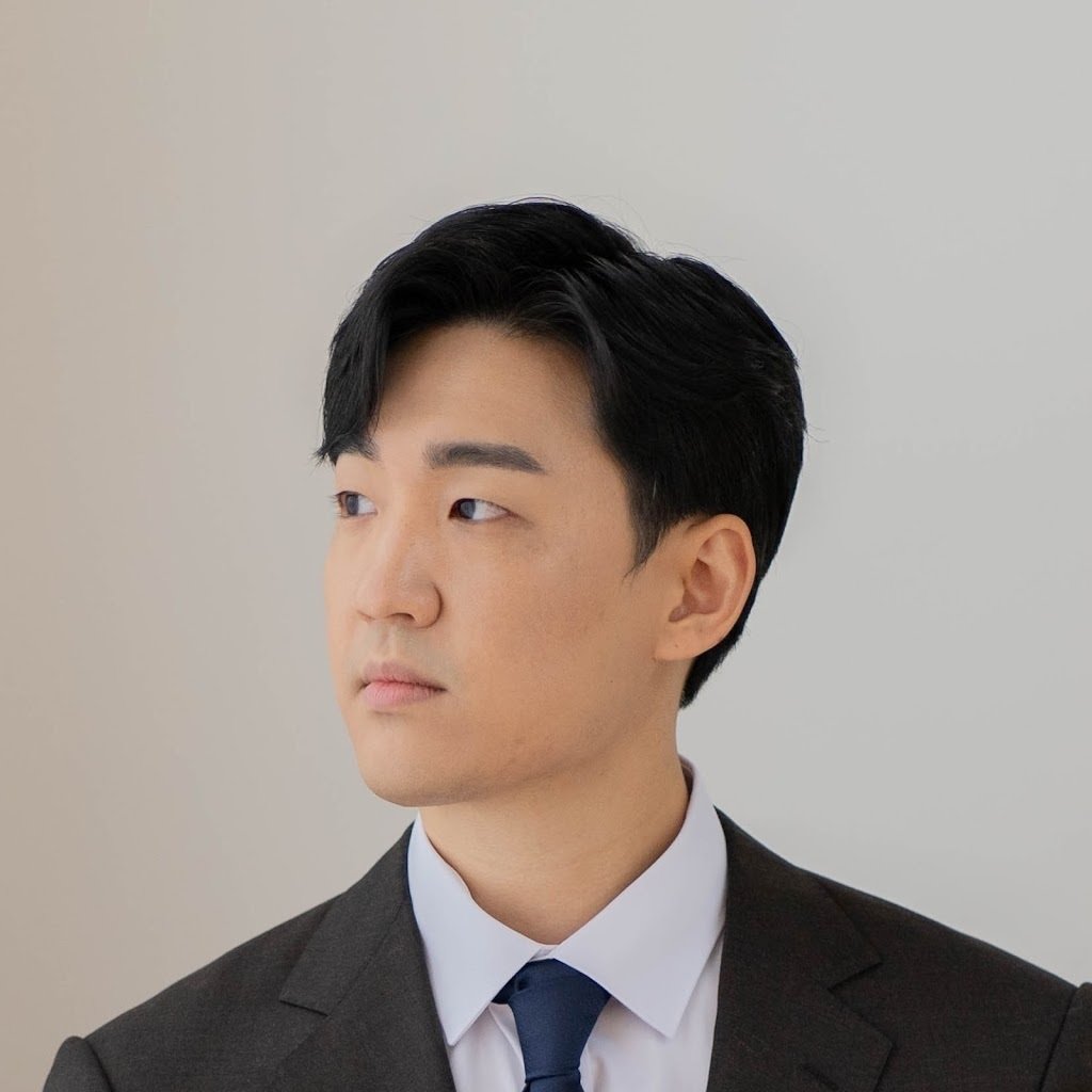 Avatar of Alex L.