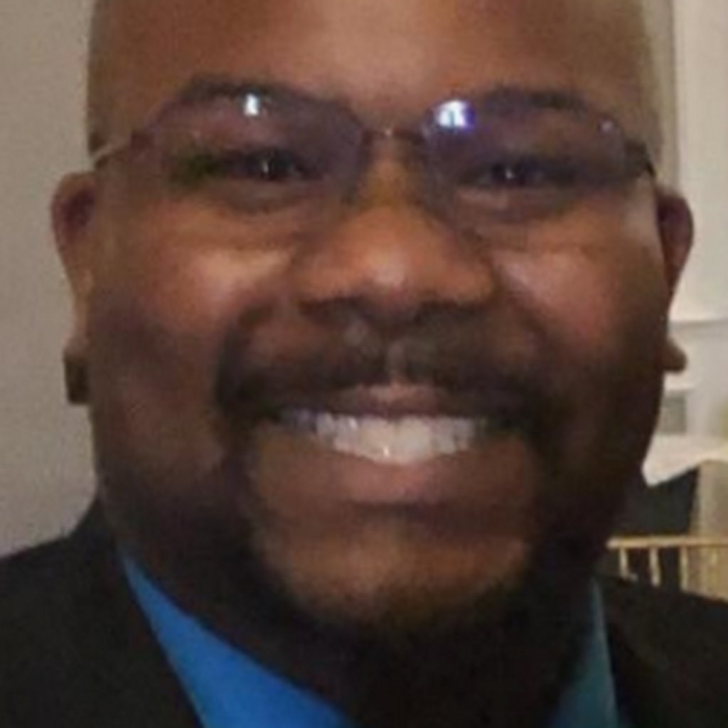 Avatar of Joshua S.
