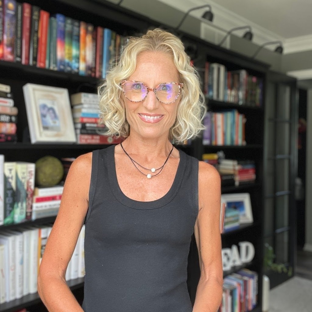 Avatar of Laura D.