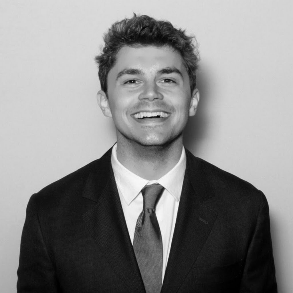 Avatar of Andrew R.