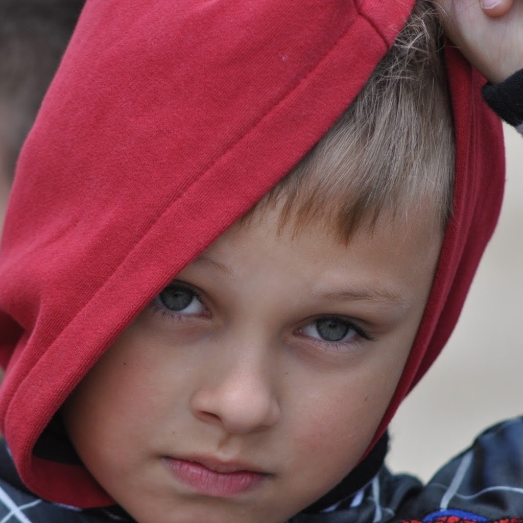 Avatar of Artur R.