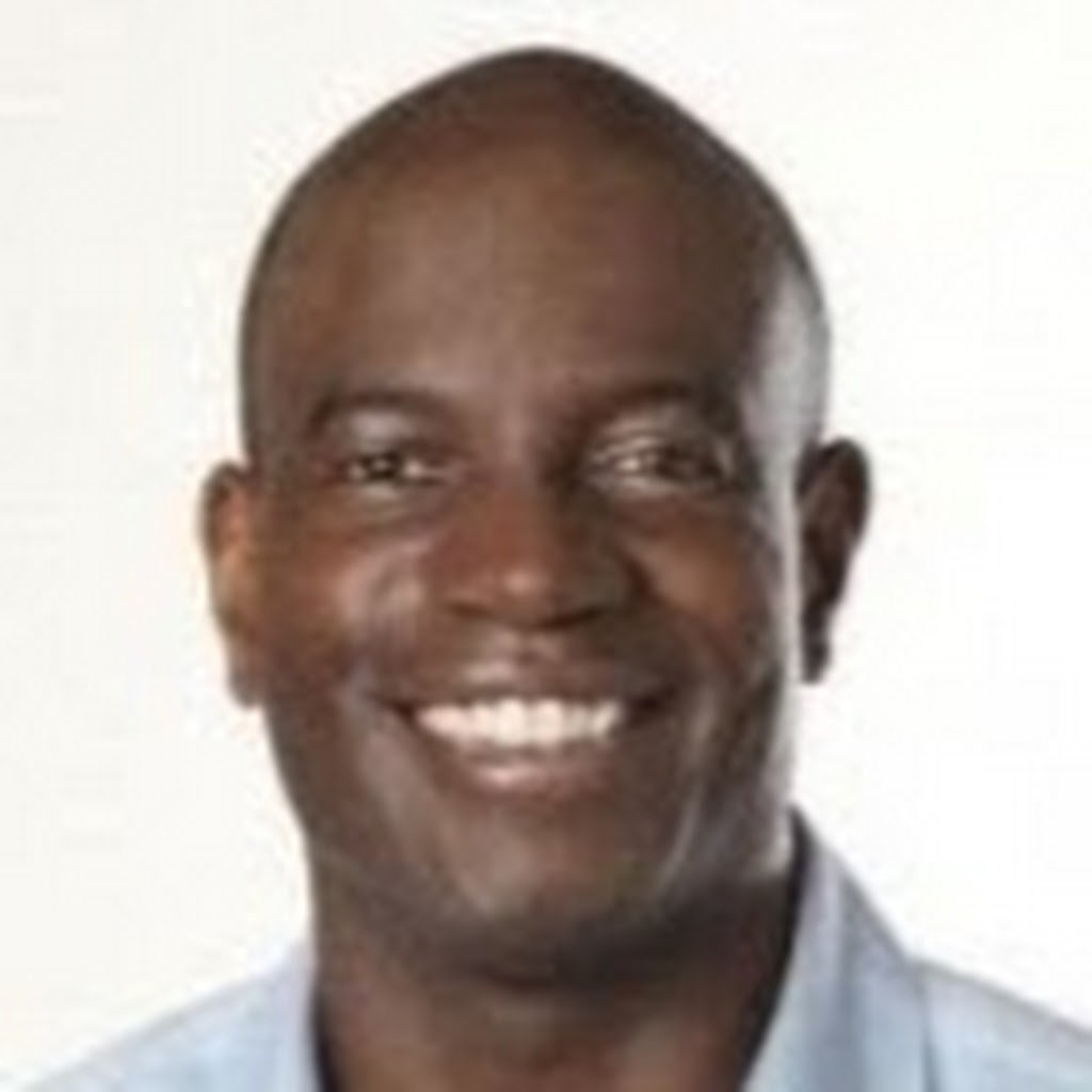 Avatar of Lo T.