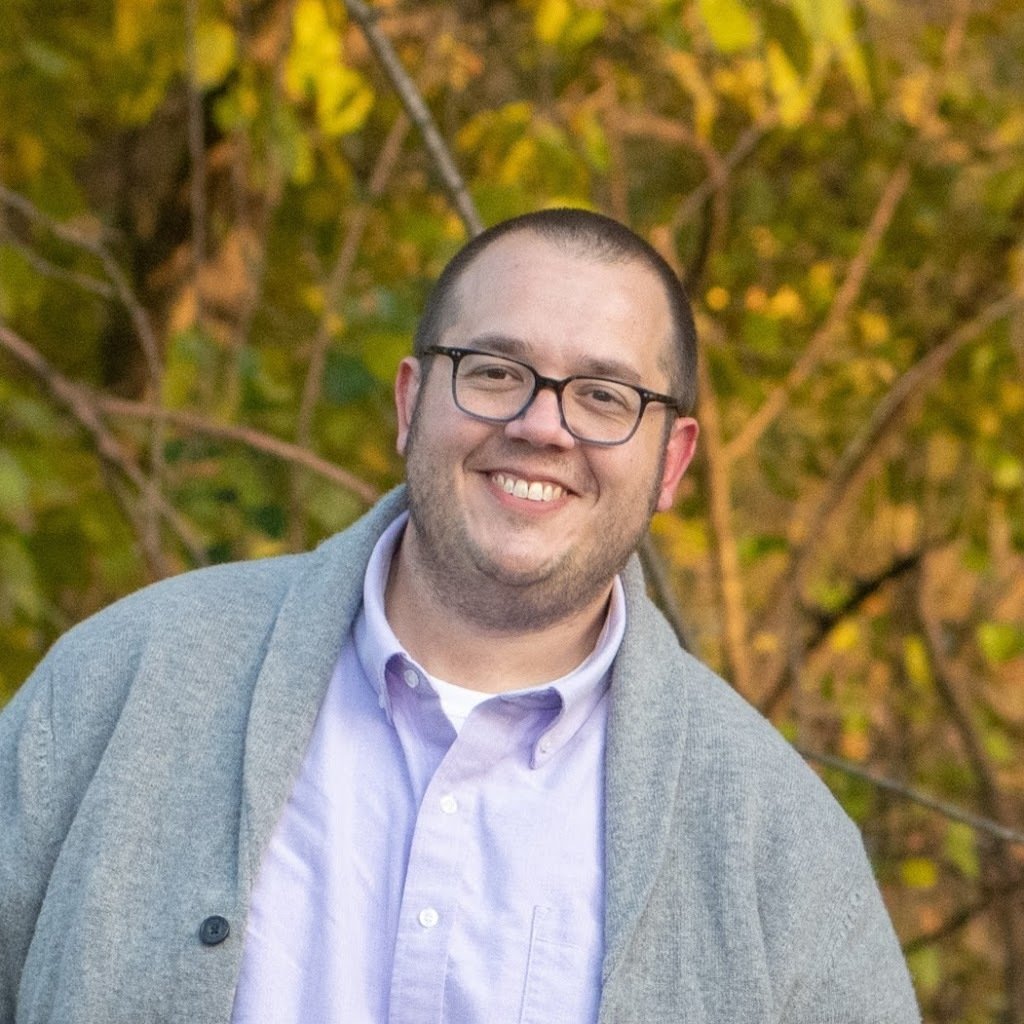 Avatar of Adam P.