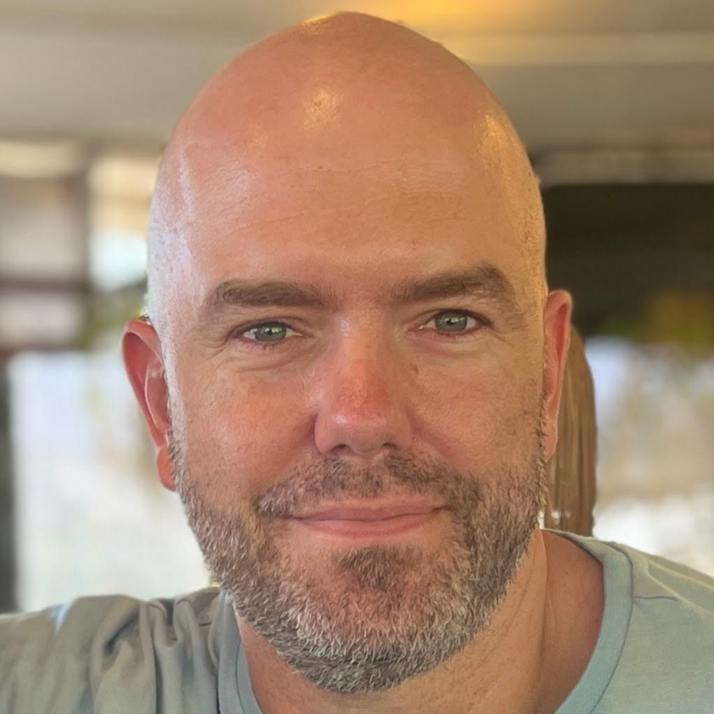 Avatar of Nick J.