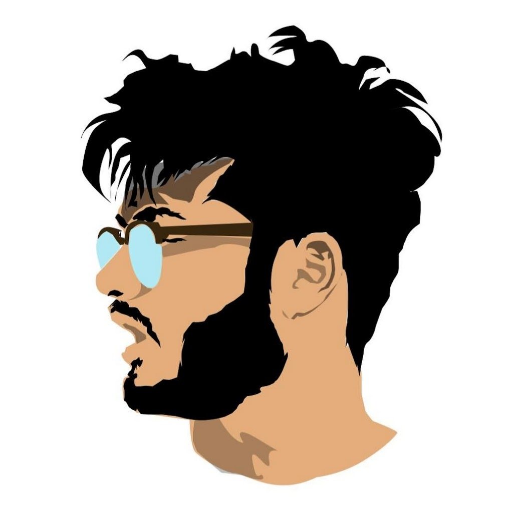Avatar of Neeraj B.