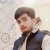 Avatar of Talib H.