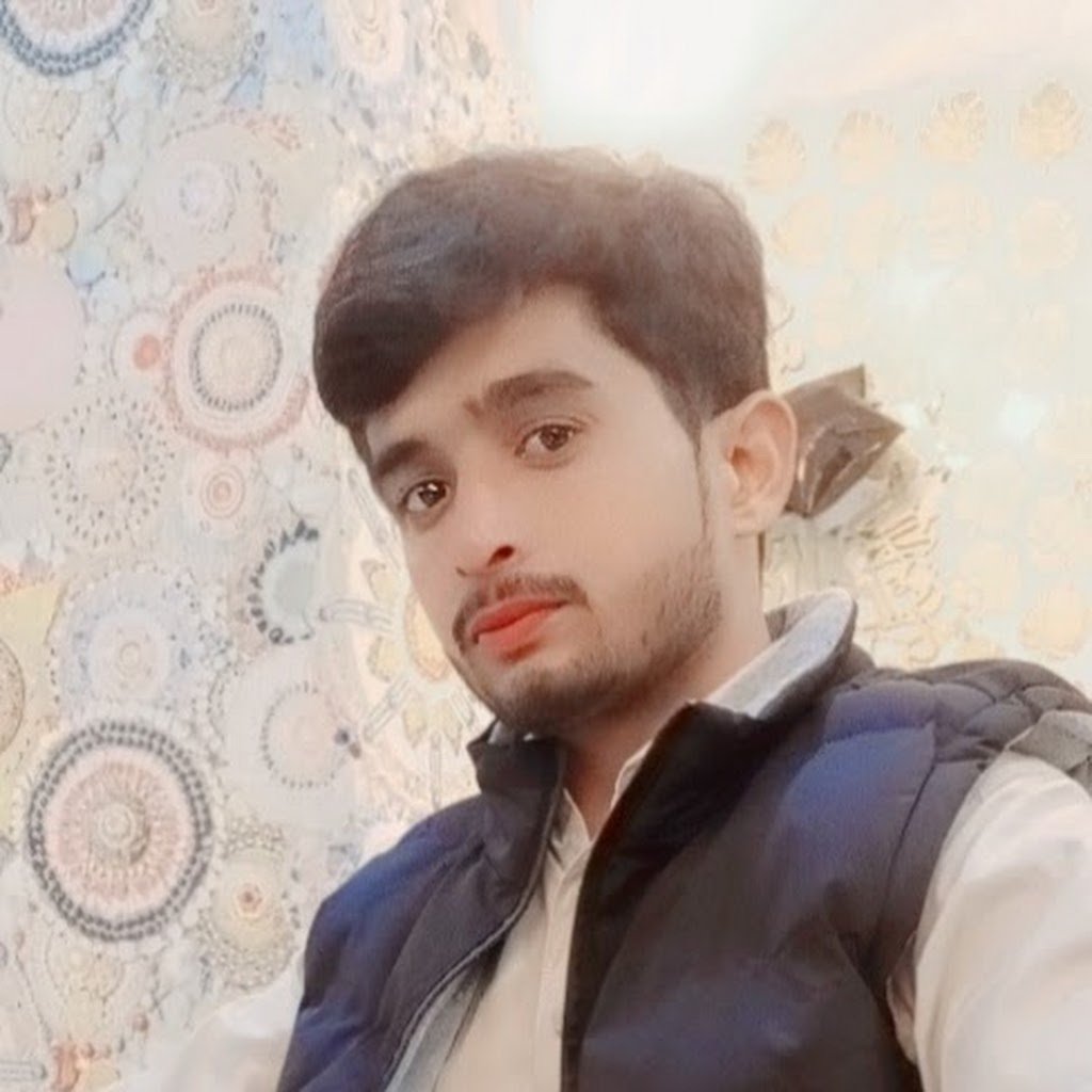 Avatar of Talib H.