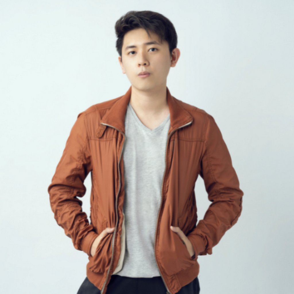 Avatar of liam p.