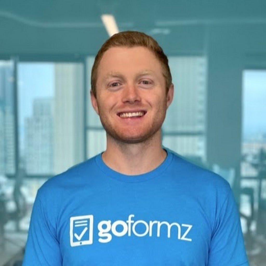 Avatar of Greg B.
