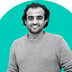 Avatar of Ayman M.