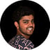 Avatar of Aniruddh G.