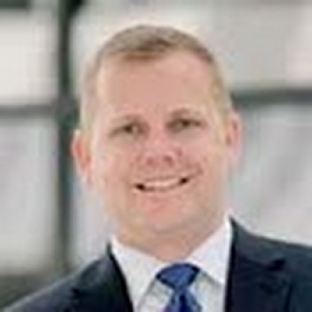 Avatar of Mike H.