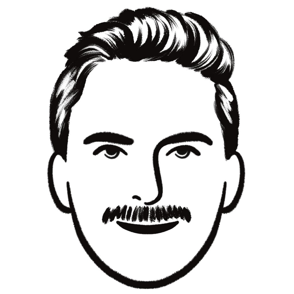 Avatar of Chris Witmer