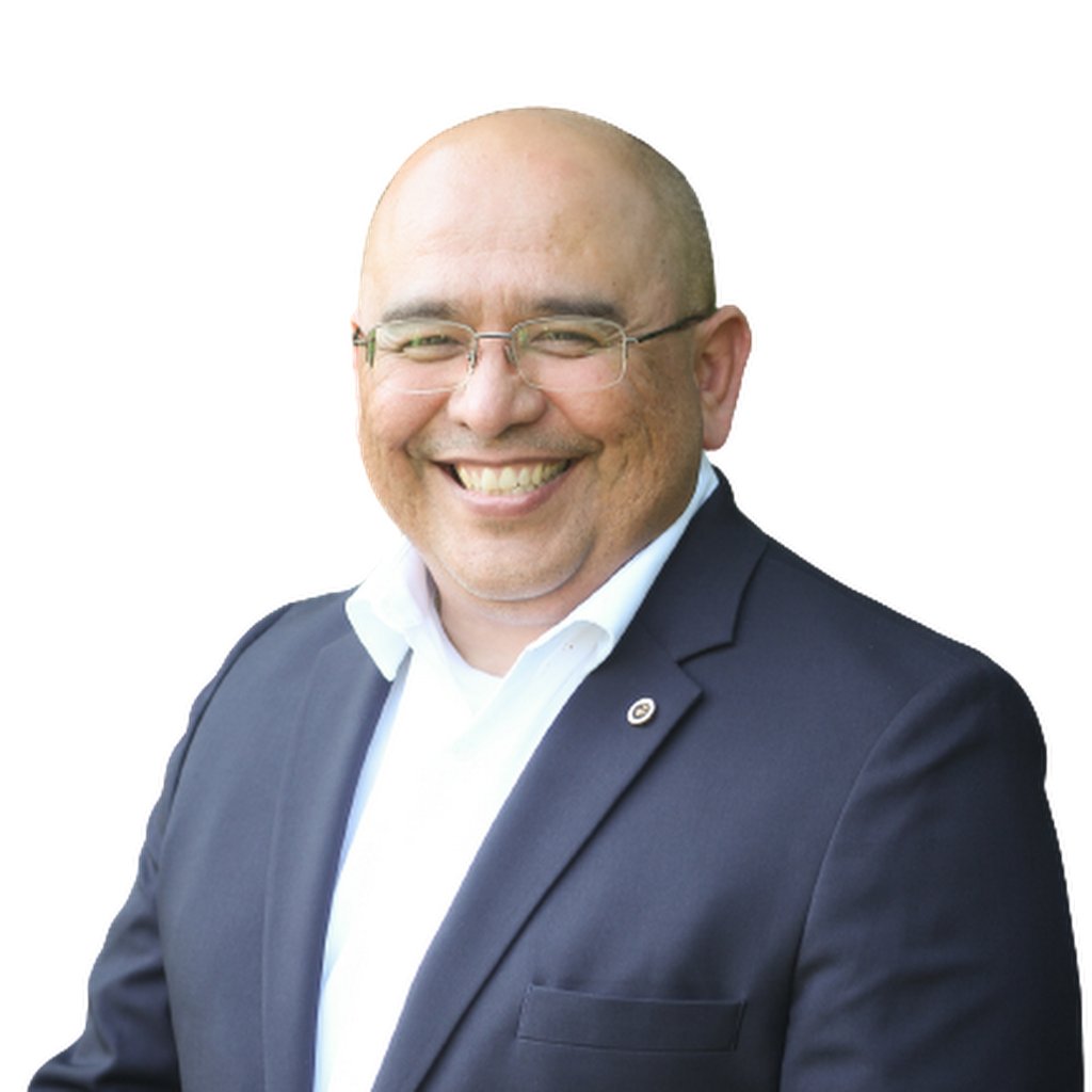 Avatar of Nicasio R.