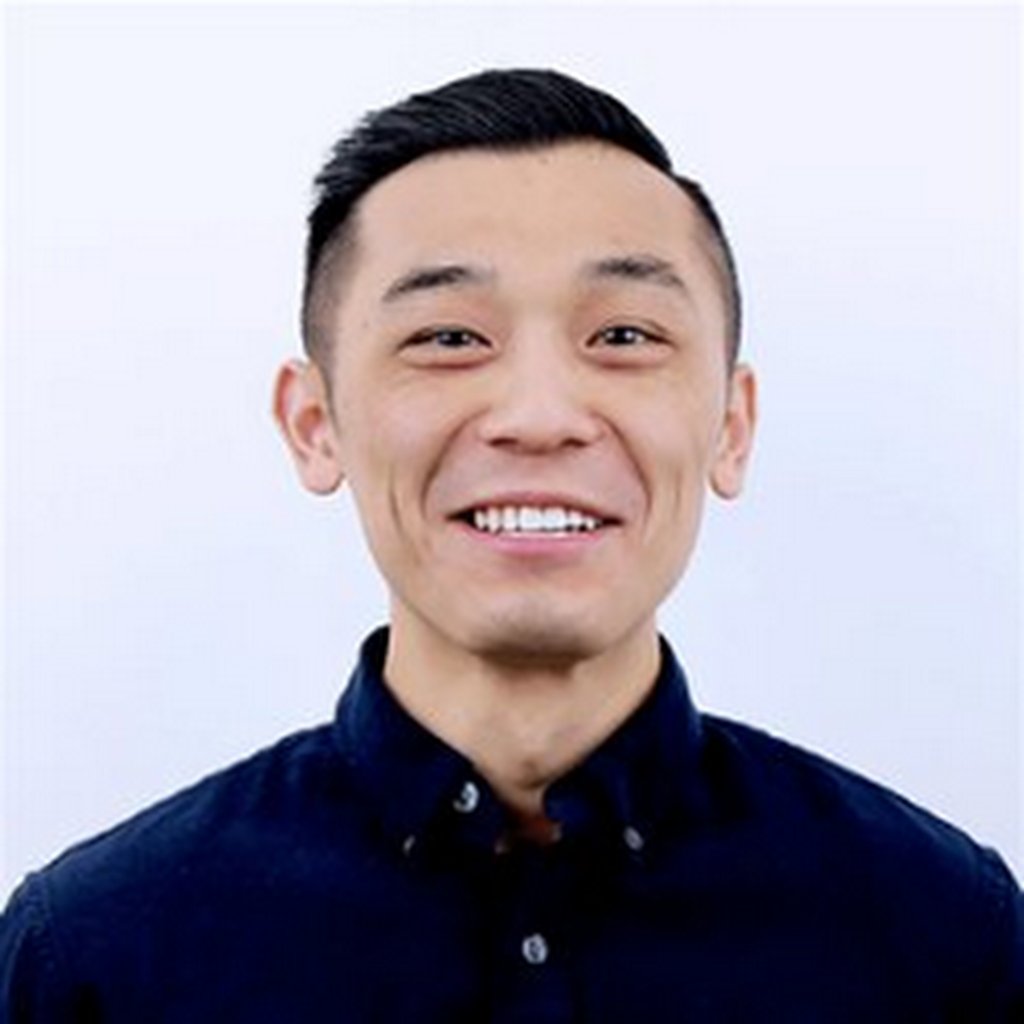 Avatar of Daniel K.