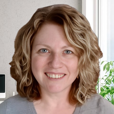 Avatar of Jenn Southan