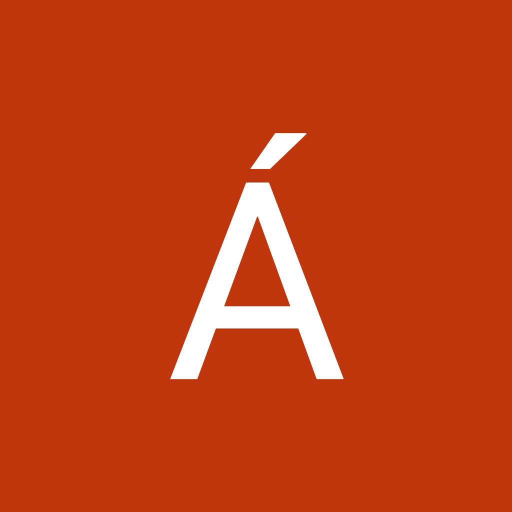 Avatar of Ákos B.