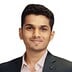 Avatar of Saurabh L.
