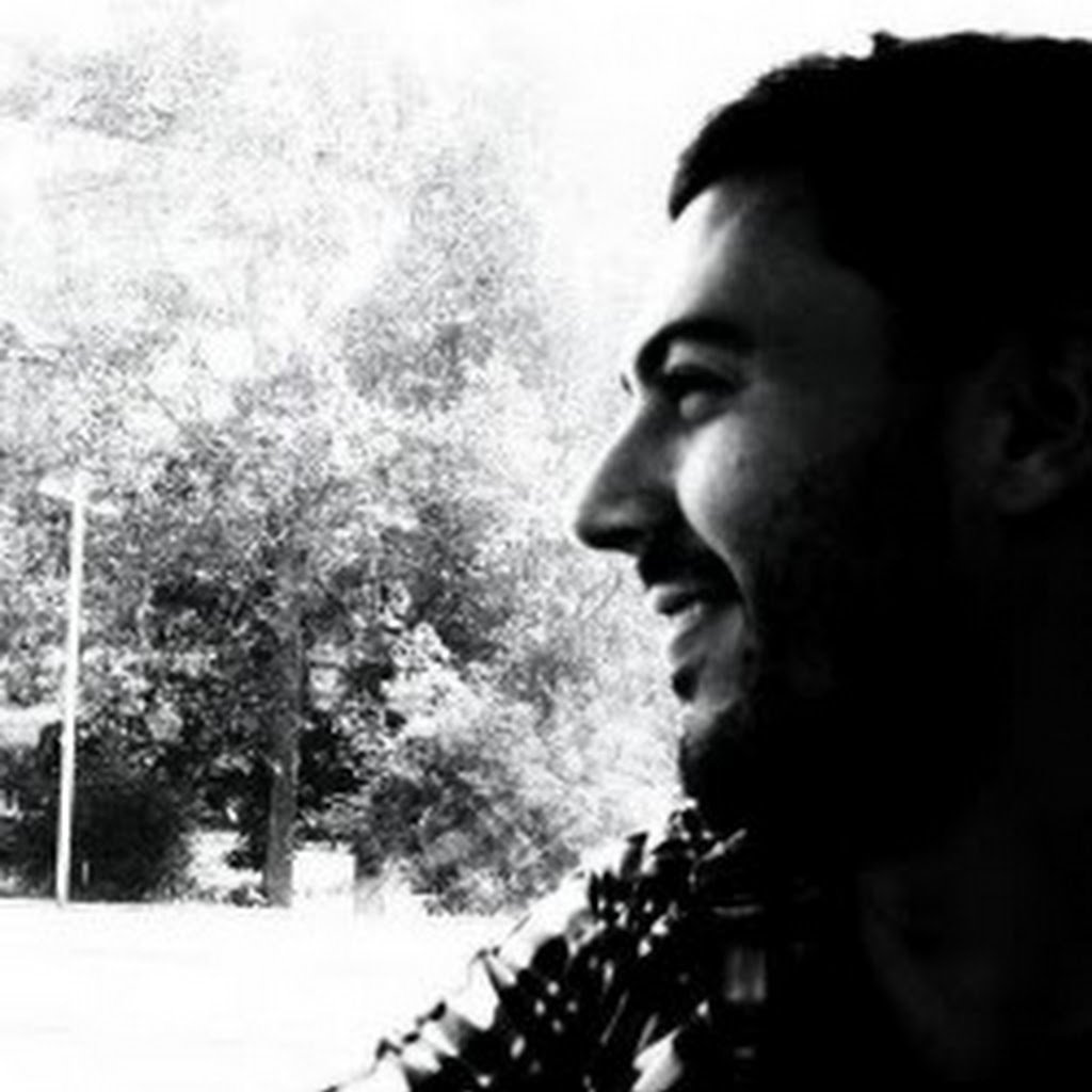 Avatar of Nuno M.
