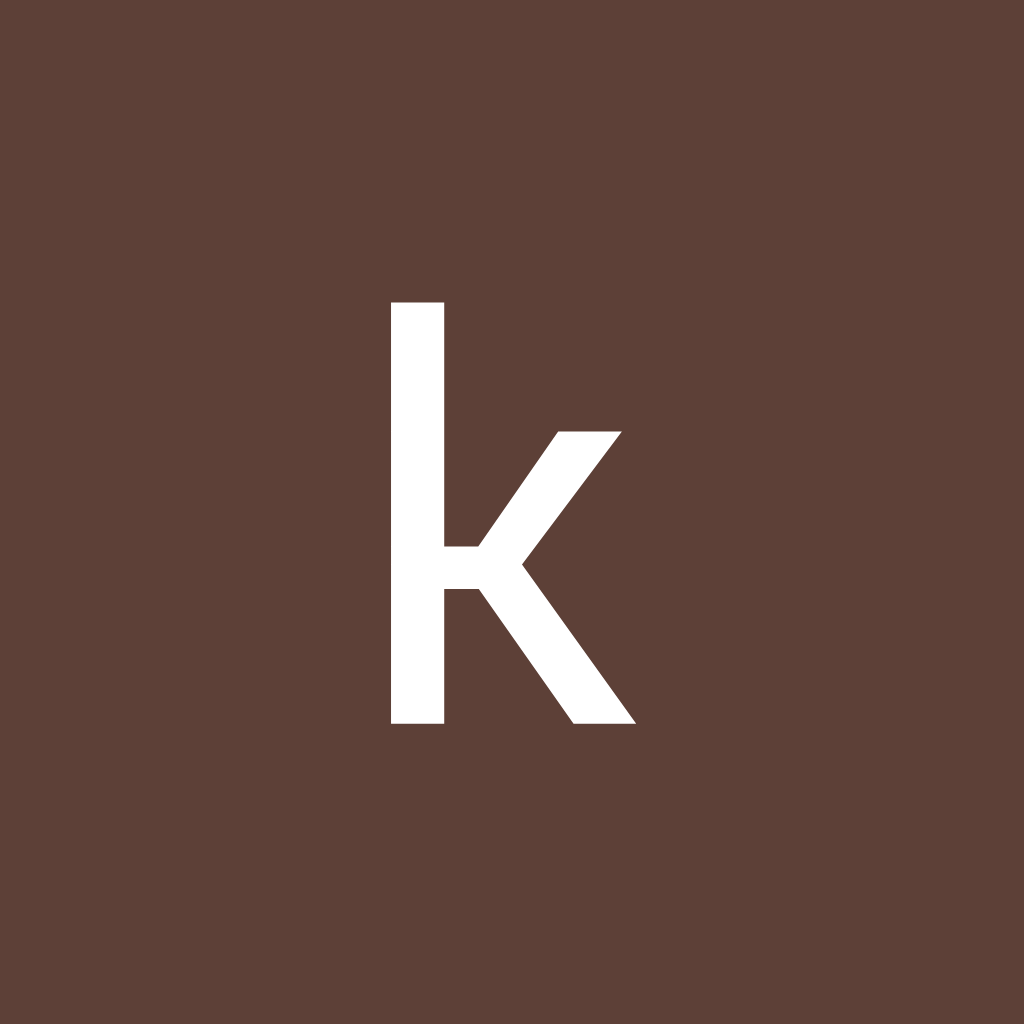 Avatar of kinshuk g.