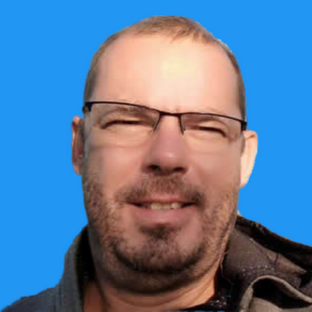Avatar of Marcel H.