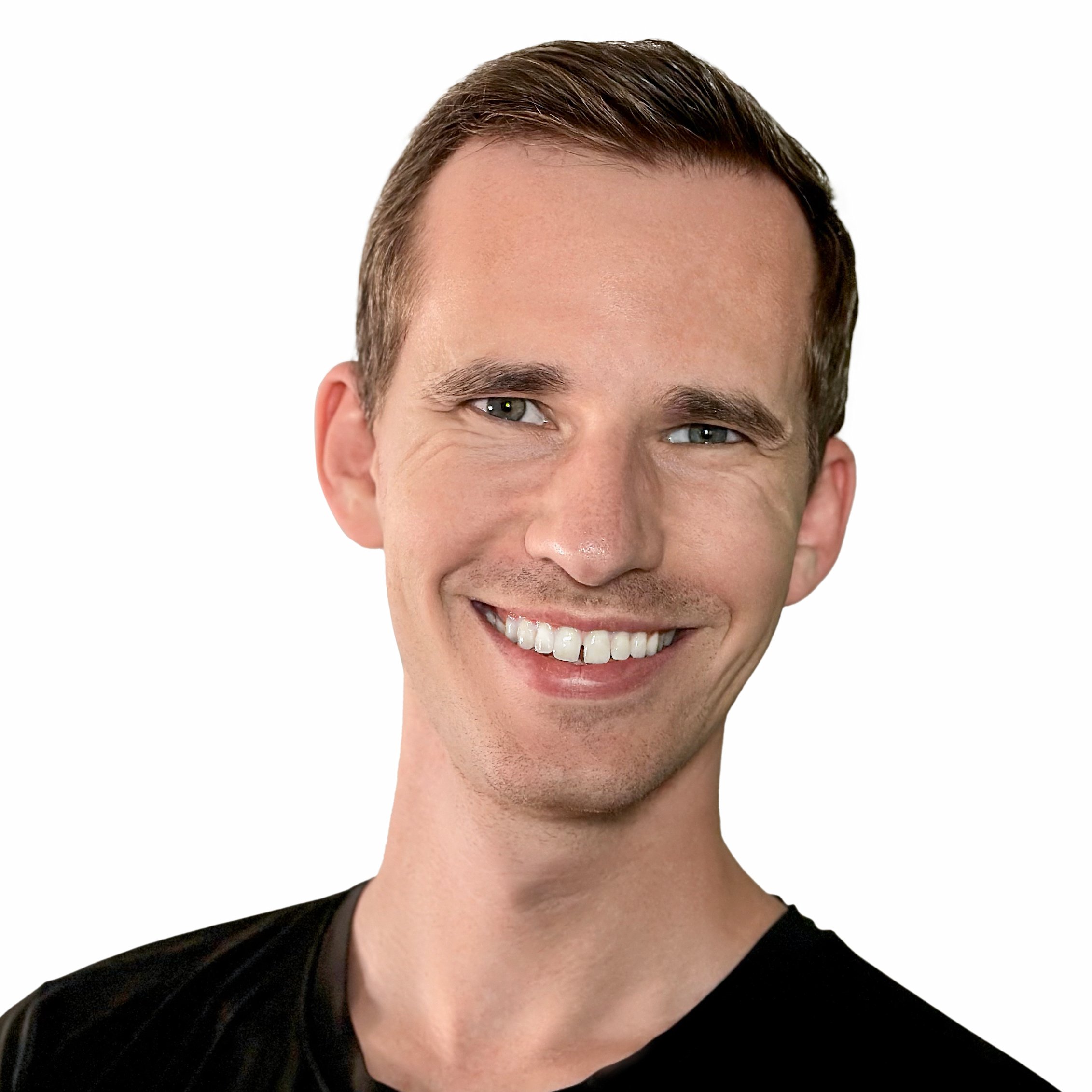 Avatar of Jon S.