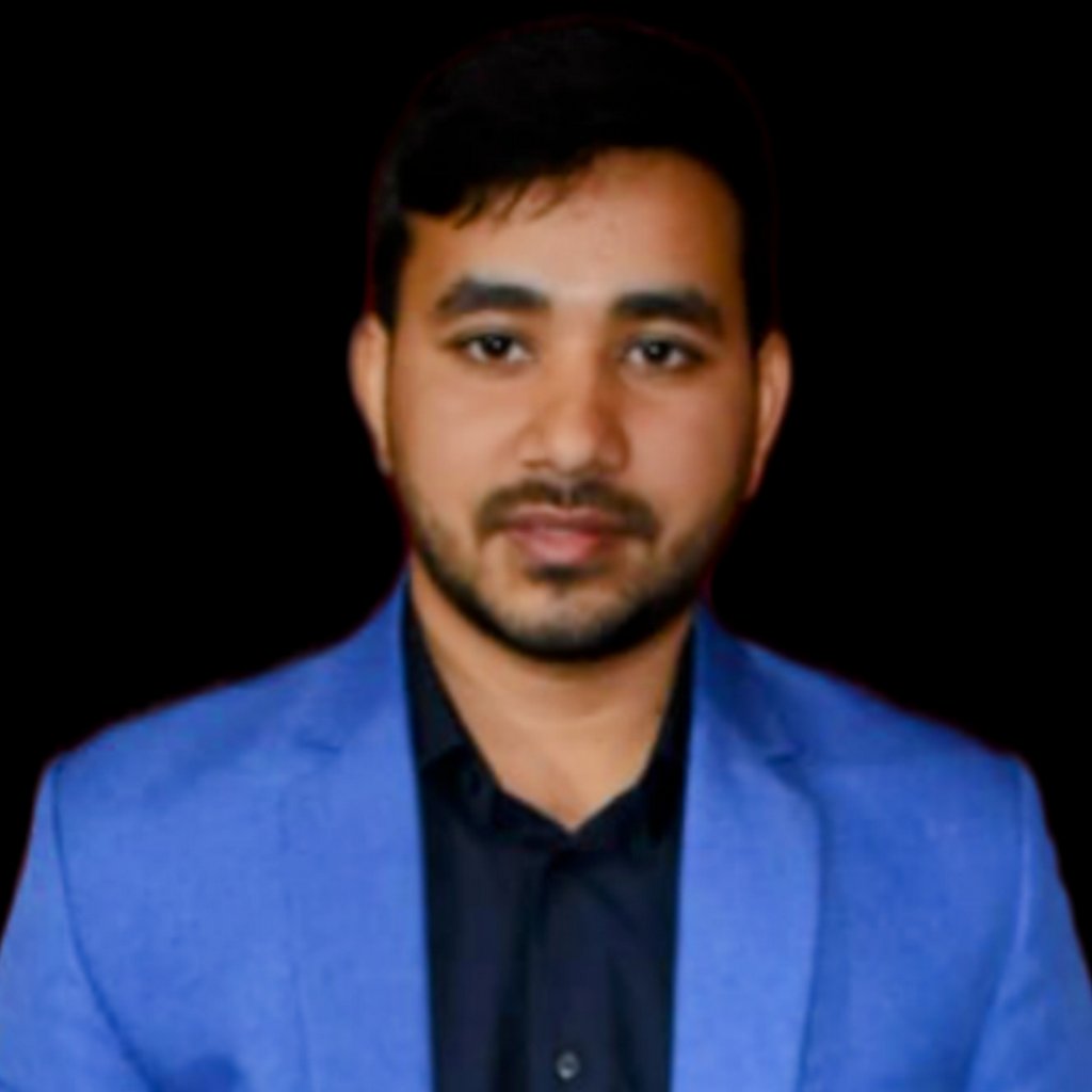 Avatar of Awais A.
