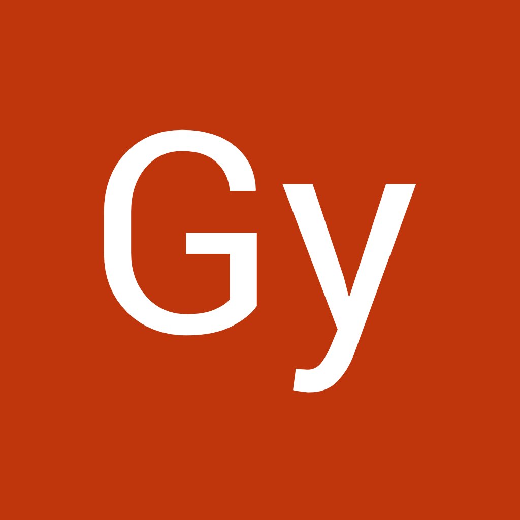Avatar of Gyan K.