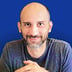Avatar of Zlatko