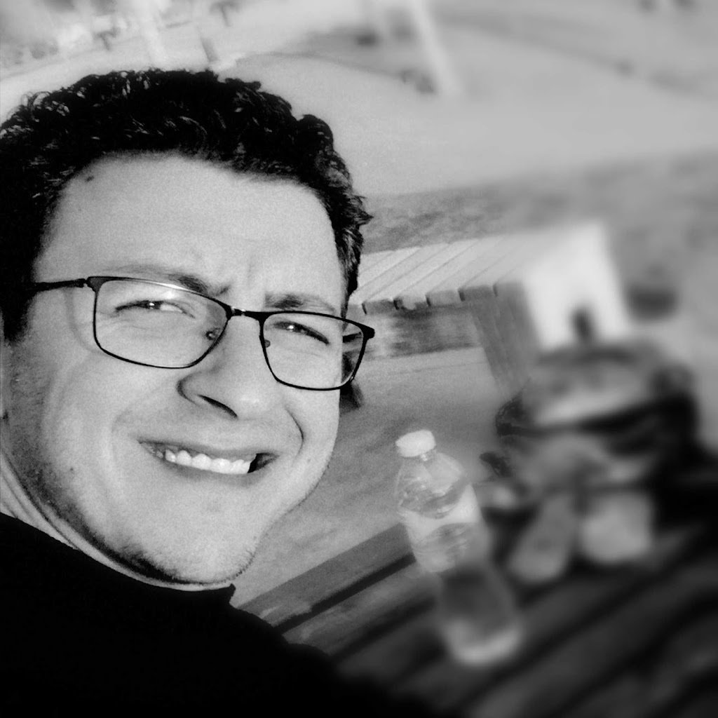 Avatar of Bassam T.