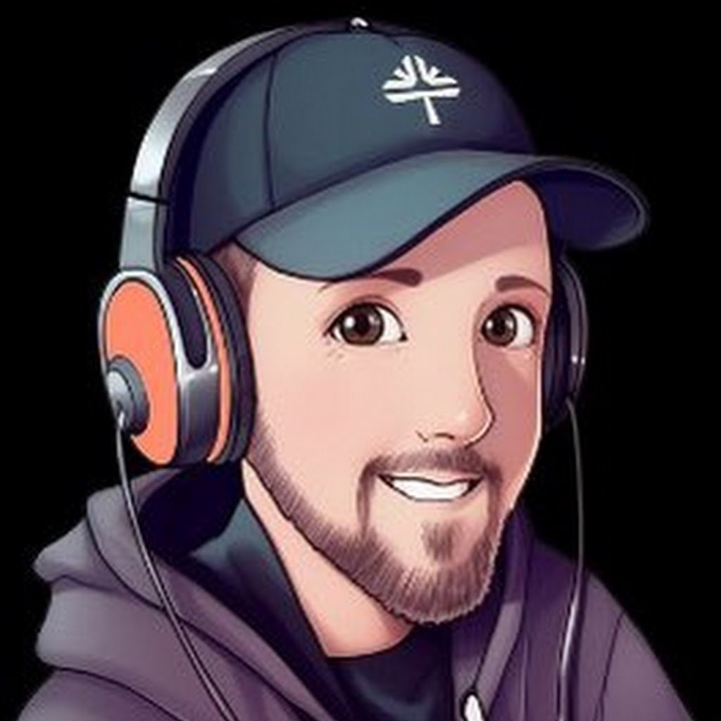 Avatar of Kevin M.