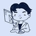 Avatar of Vincent V.
