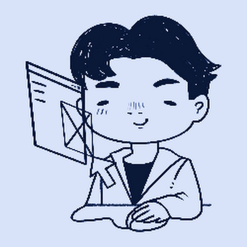 Avatar of Vincent V.