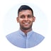 Avatar of Lahiru A.