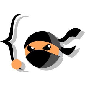 Avatar of Thomas V.