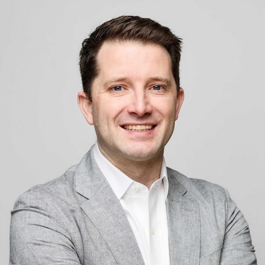 Avatar of Tim C.