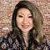 Avatar of Jacqueline Gu