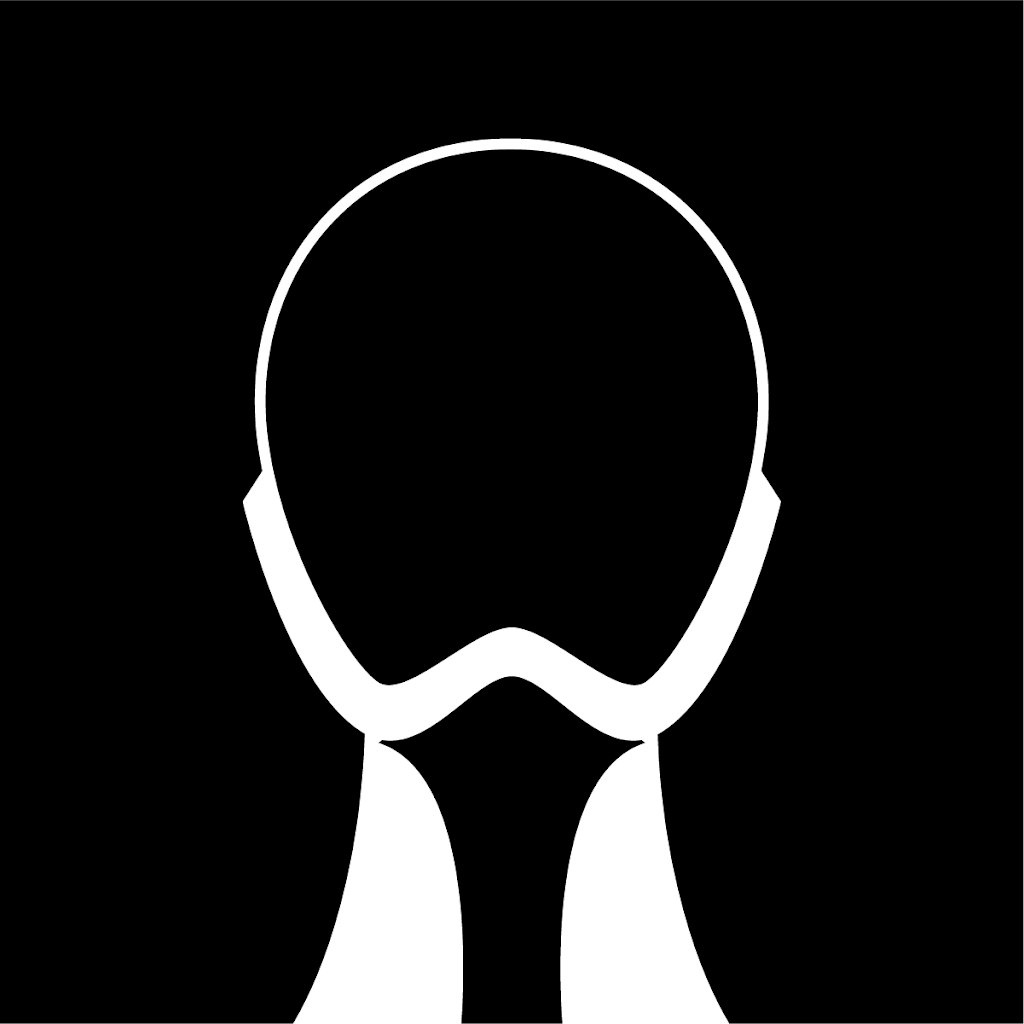 Avatar of Fin L.