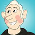 Avatar of Andy M.