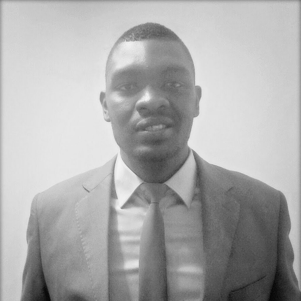Avatar of Andrew l.