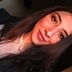 Avatar of Raghad Z.