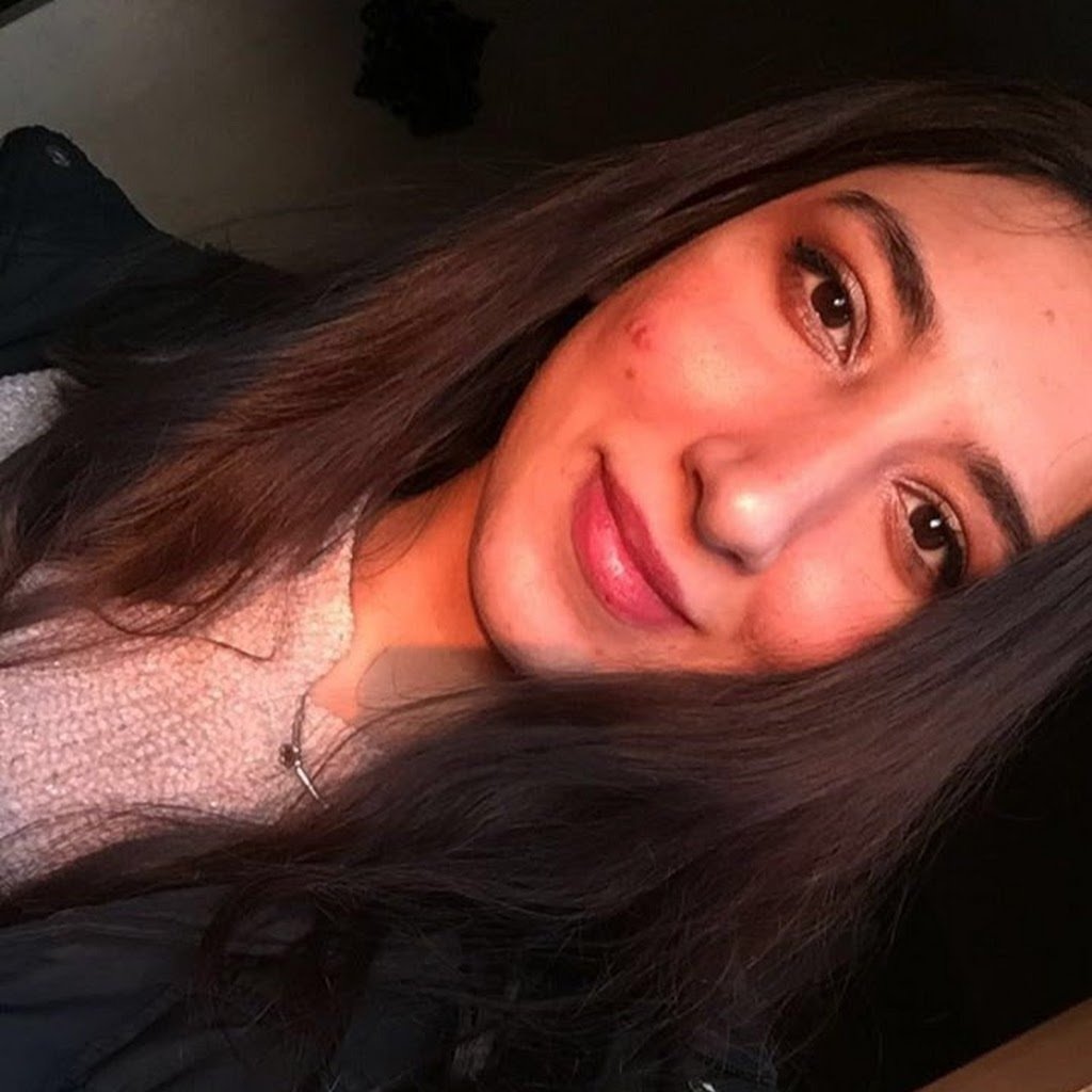 Avatar of Raghad Z.