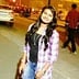 Avatar of sangita m.