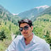 Avatar of kunal g.